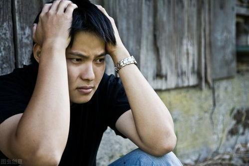 娱乐吃瓜讲故事的小说