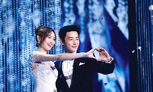 娱乐吃瓜君订婚百度云